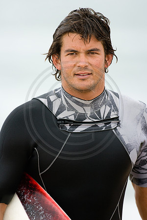 GhigliaA_080123_nz0480.jpg