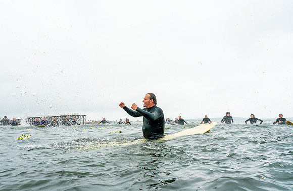 240602_GabePaddleOut-1164