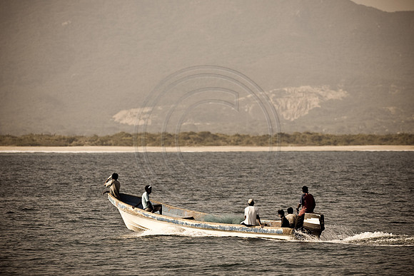 GhigliaA_090909_SC1460.jpg