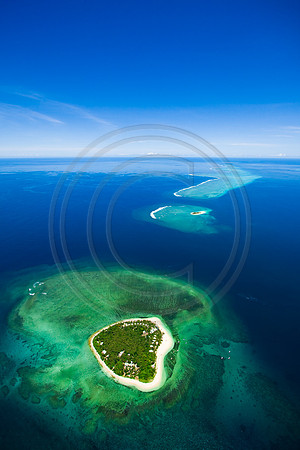 GhigliaA_090218_fiji1738.jpg