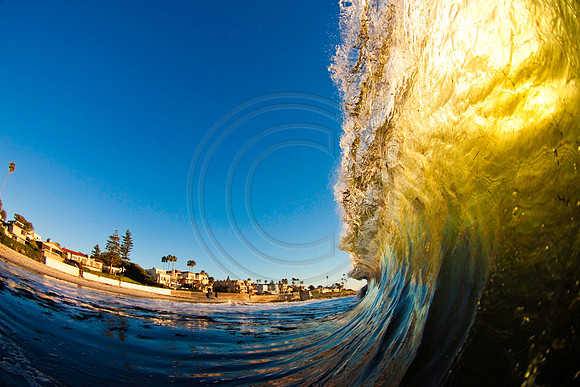 GhigliaA_101027_cali0003