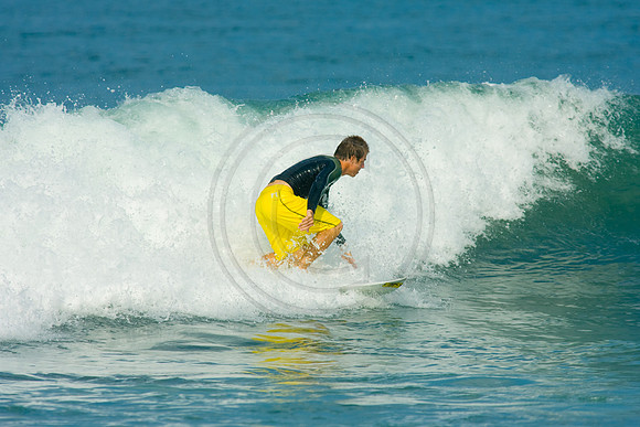 GhigliaA_080518_bali1088.jpg