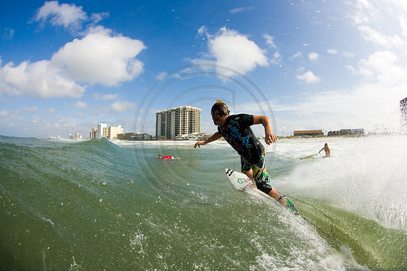 GhigliaA_080902_florida1259.jpg