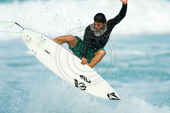 GhigliaA_080124_nz0136.jpg