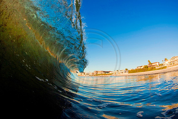 GhigliaA_101027_cali0038