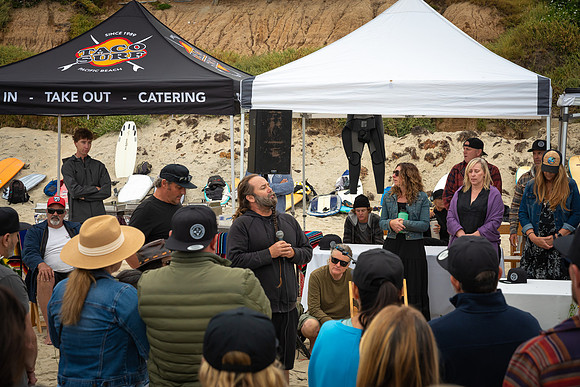 240602_GabePaddleOut-1006