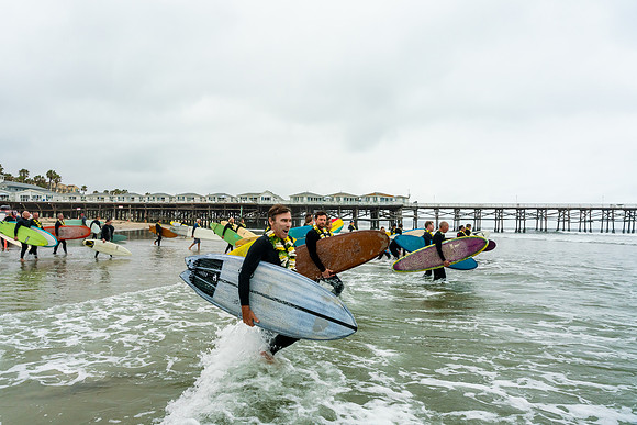 240602_GabePaddleOut-1093