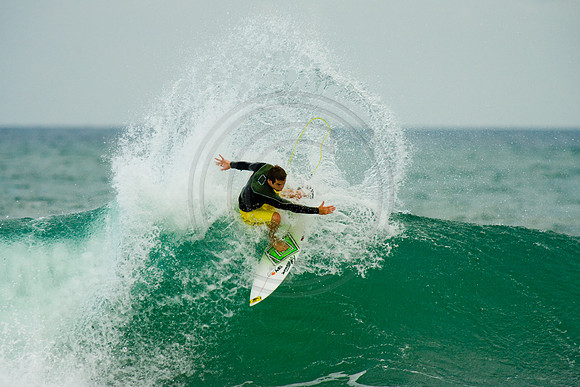 GhigliaA_080517_bali0432.jpg