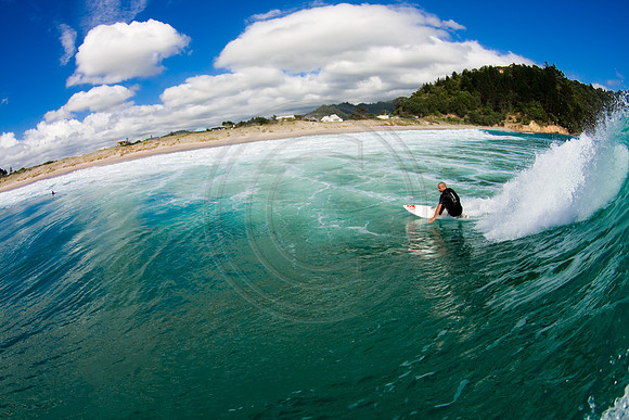 GhigliaA_080124_nz0016.jpg