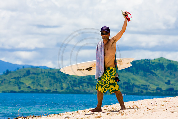 GhigliaA_090215_fiji0082.jpg