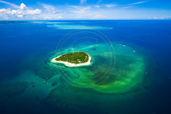 GhigliaA_090218_fiji1752.jpg
