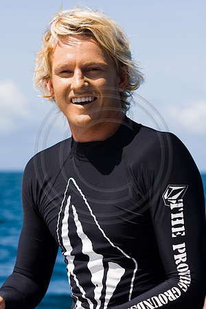GhigliaA_090220_fiji4064.jpg