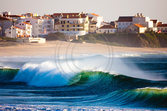 GhigliaA_061011_Portugal2064