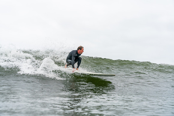 240602_GabePaddleOut-1354
