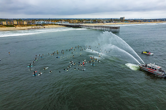 240602_GabePaddleOut-1487