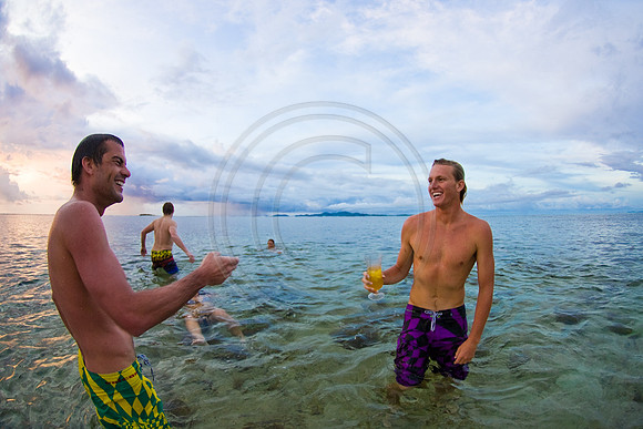 GhigliaA_090215_fiji0395.jpg