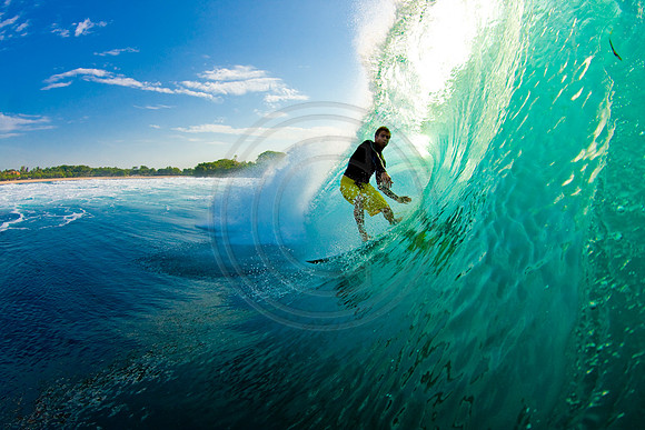 GhigliaA_080517_bali0147.jpg