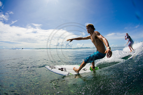 GhigliaA_090219_fiji2201.jpg