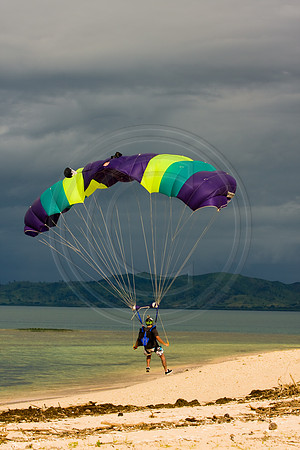 GhigliaA_090216_fiji0515.jpg