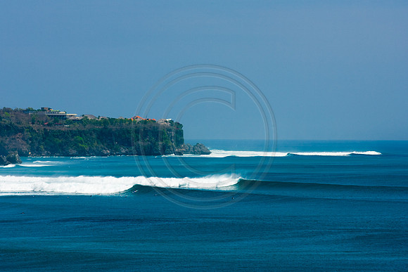 GhigliaA_070917_bali0481.jpg