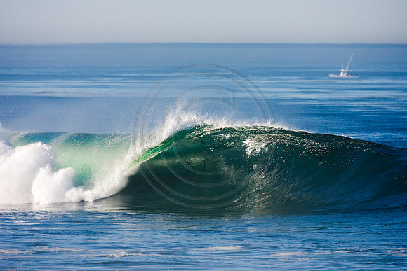 GhigliaA_101103_cali0022