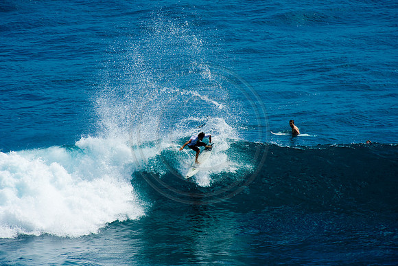 GhigliaA_080527_bali4187.jpg