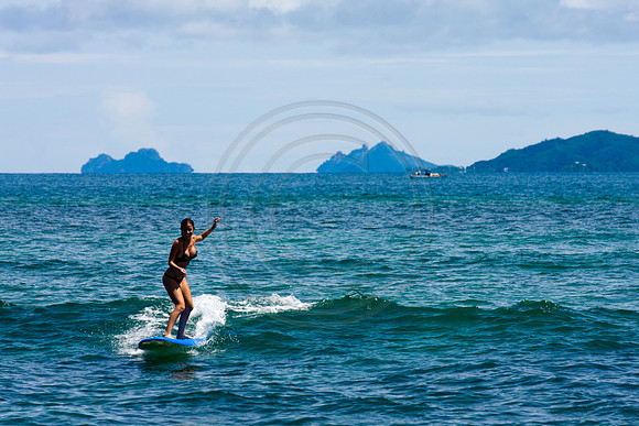 GhigliaA_090215_fiji0076.jpg