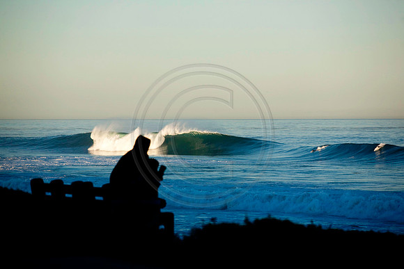 GhigliaA_101103_cali0130