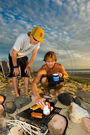 GhigliaA_061201_baja1254.jpg