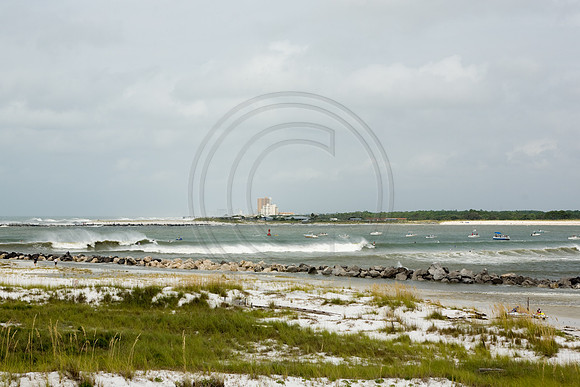 GhigliaA_080901_florida0964.jpg