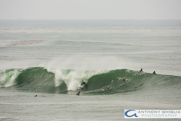 GhigliaA_110902_cali0070
