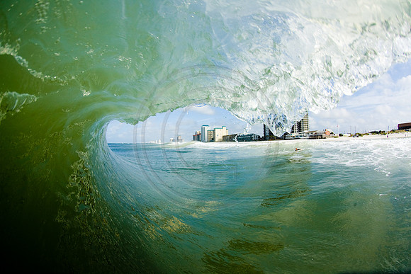 GhigliaA_080902_florida1180.jpg