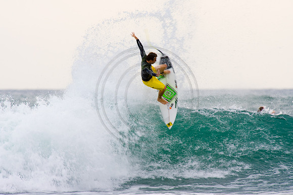 GhigliaA_080517_bali0544.jpg