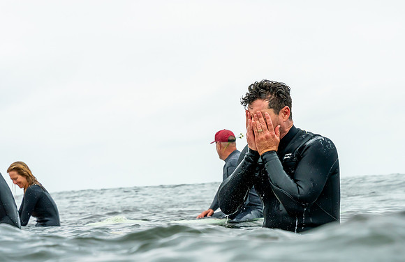 240602_GabePaddleOut-1173
