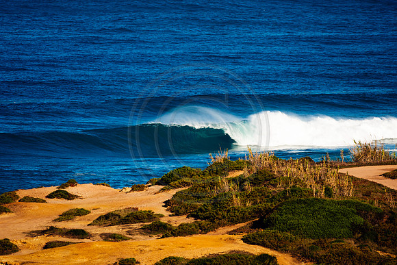 GhigliaA_061011_Portugal1490