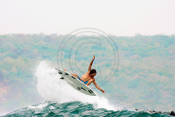 GhigliaA_100421_salvador1223