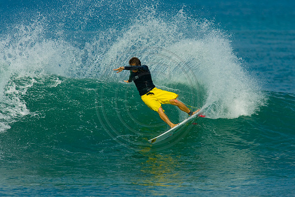 GhigliaA_080518_bali1077.jpg