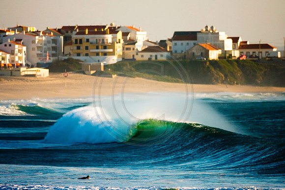 GhigliaA_061011_Portugal2121