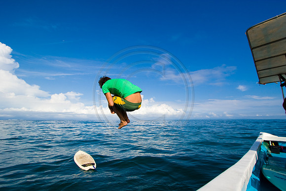GhigliaA_060518_costa0350.jpg