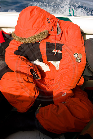 GhigliaA_081211_BC2305.jpg