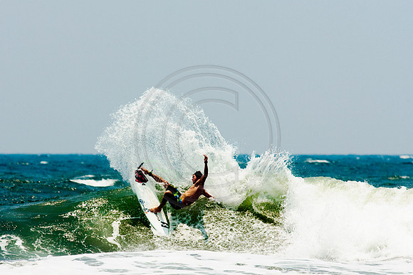 GhigliaA_100420_salvador0834