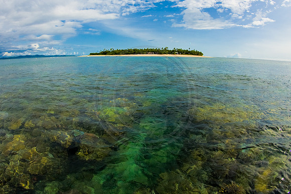 GhigliaA_090216_fiji1027.jpg