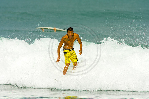 GhigliaA_080524_bali3867.jpg