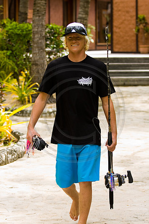 GhigliaA_090217_fiji1234.jpg