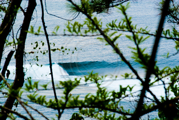 GhigliaA_060517_costa0198.jpg
