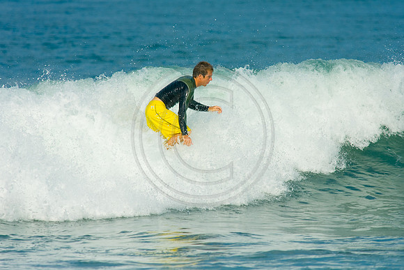 GhigliaA_080518_bali1087.jpg