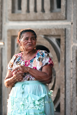 GhigliaA_100419_salvador0002