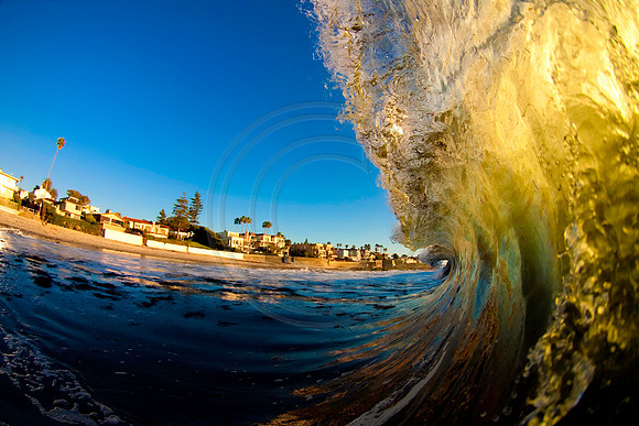 GhigliaA_101027_cali0040