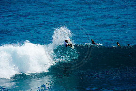 GhigliaA_080527_bali4182.jpg