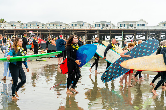240602_GabePaddleOut-1090